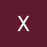 xzkto228