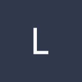 likamaw