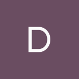 Dairdre