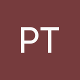 Роро Та
