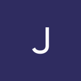 jeikpa