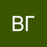 Виолетта Гракович