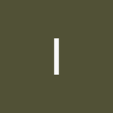 irinafilimon71