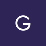 Gbbhyv360