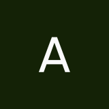 Anielka