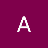 alenakalinina00