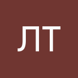 Лера Тамура