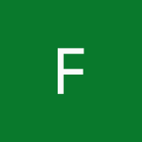 filafa390