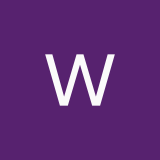 wrwrwrwrwn