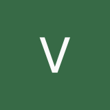 varvararudova9