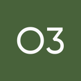 Оксана 36