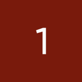 17vi11
