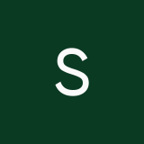 Sifonchic_07