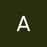 alex_lee