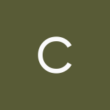 chang_wu
