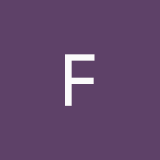 fffff430