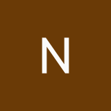 nsthxvw