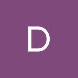 Dhevhik