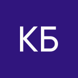 Кристина Боркова