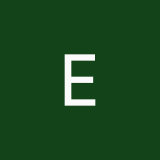 ev14012009