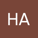 Hill Argon
