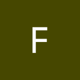 Fikus002