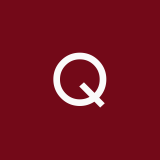 qliimon06