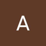 Anna123456789
