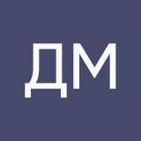Дмитрий Матвеев