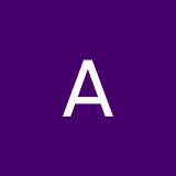 AngelinaGoys