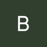 Bibinalllo07446