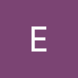ewa.uli2009