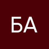 борис абрикос