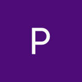 popakakahka80