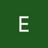 eloymid12