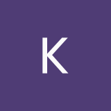 kenesbekovaajbijke9