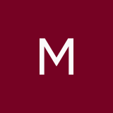 mirafaston