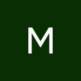 molliflag