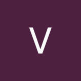 Vit_hdjd