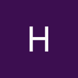 hiroii675
