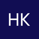 Не Катер