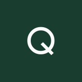 qwestridgy