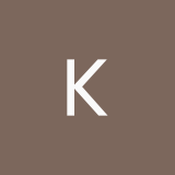 KitsuneRi