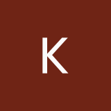 Kagorashi