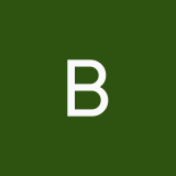 beki_rovaa