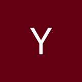 y14780667