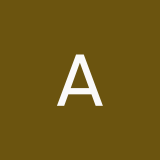 ainetian6