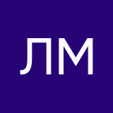 Леди Миледи