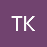 Татына Калыбекова