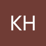 Кровь носом кхм